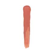MUA Velvet Matte Liquid Lipstick - Cashmere (3 ml)