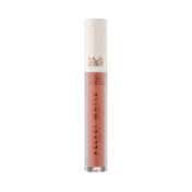 MUA Velvet Matte Liquid Lipstick - Cashmere (3 ml)