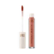 MUA Velvet Matte Liquid Lipstick - Cashmere (3 ml)