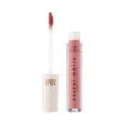 MUA Velvet Matte Liquid Lipstick - Soul (3 ml)