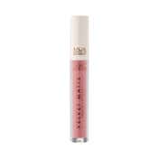 MUA Velvet Matte Liquid Lipstick - Soul (3 ml)