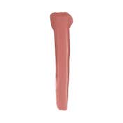 MUA Velvet Matte Liquid Lipstick - Soul (3 ml)