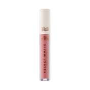MUA Velvet Matte Liquid Lipstick - Honey (3 ml)