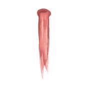 MUA Velvet Matte Liquid Lipstick - Honey (3 ml)