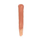 MUA Velvet Matte Liquid Lipstick - Mocha (3 ml)
