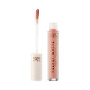 MUA Velvet Matte Liquid Lipstick - Mocha (3 ml)
