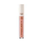 MUA Velvet Matte Liquid Lipstick - Mocha (3 ml)