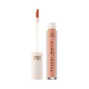 MUA Velvet Matte Liquid Lipstick - Tempting (3 ml)