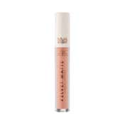MUA Velvet Matte Liquid Lipstick - Tempting (3 ml)