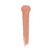 MUA Velvet Matte Liquid Lipstick - Tempting (3 ml)