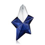 Mugler Angel Elixir EDP (50ml)