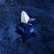 Mugler Angel Elixir EDP (50ml)