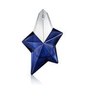 Mugler Angel Elixir EDP (100ml)
