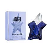 Mugler Angel Elixir EDP (100ml)