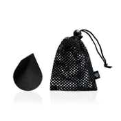 PAC Aeroblend Makeup Blender - Black