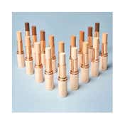 Makeup Revolution Mix 'N' Match Foundation Combo - Light- F2 and F9 (12.4 g)