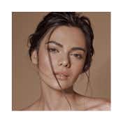 Makeup Revolution Mix 'N' Match Foundation Combo - Medium- F7 and F12 (12.4 g)