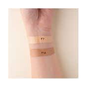 Makeup Revolution Mix 'N' Match Foundation Combo - Medium- F7 and F12 (12.4 g)