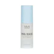MUA Pro Base Hyaluronic Acid Jelly Primer (30 g)