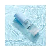 MUA Pro Base Hyaluronic Acid Jelly Primer (30 g)
