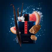 Prada Luna Rossa Ocean EDP (50ml)