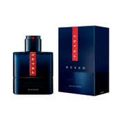 Prada Luna Rossa Ocean EDP (50ml)