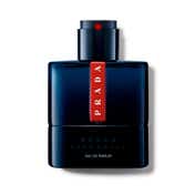 Prada Luna Rossa Ocean EDP (50ml)