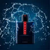 Prada Luna Rossa Ocean EDP (100ml)