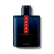 Prada Luna Rossa Ocean EDP (100ml)