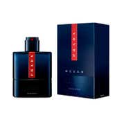 Prada Luna Rossa Ocean EDP (100ml)