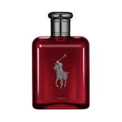 Ralph Lauren Polo Red Eau De Parfum (75ml)