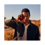 Ralph Lauren Polo Red Eau De Parfum (75ml)