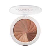 MUA Bronzed Perfection - Multi Bronzing Powder (15 g)