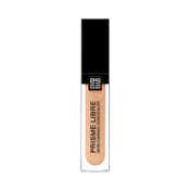 Givenchy Prisme Libre  Skin Caring Concealer - N270 (11 ml)