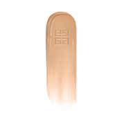 Givenchy Prisme Libre  Skin Caring Concealer - N270 (11 ml)