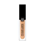 Givenchy Prisme Libre  Skin Caring Concealer - N280 (11 ml)