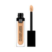 Givenchy Prisme Libre  Skin Caring Concealer - N280 (11 ml)