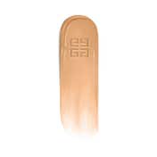 Givenchy Prisme Libre  Skin Caring Concealer - N280 (11 ml)