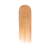 Givenchy Prisme Libre  Skin Caring Concealer - W310 (11 ml)