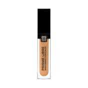 Givenchy Prisme Libre  Skin Caring Concealer - W310 (11 ml)