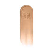 Givenchy Prisme Libre  Skin Caring Concealer - N335 (11 ml)