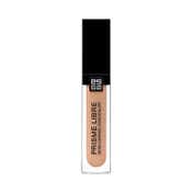Givenchy Prisme Libre  Skin Caring Concealer - N335 (11 ml)