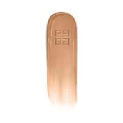 Givenchy Prisme Libre  Skin Caring Concealer - N345 (11 ml)