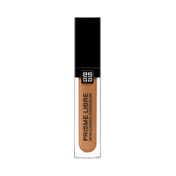Givenchy Prisme Libre  Skin Caring Concealer - N385 (11 ml)