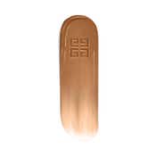 Givenchy Prisme Libre  Skin Caring Concealer - N385 (11 ml)