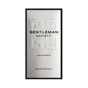 Givenchy Gentleman Society Eau De Parfum (60ml)