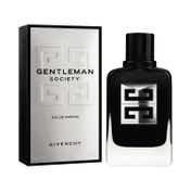 Givenchy Gentleman Society Eau De Parfum (60ml)