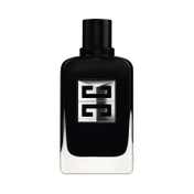 Givenchy Gentleman Society Eau De Parfum (60ml)