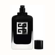 Givenchy Gentleman Society Eau De Parfum (100ml)