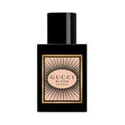 Gucci Bloom Intense Eau De Parfum (30ml)
